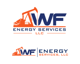 WF Energy Services, LLC entry by marsell