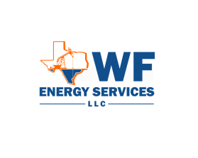 WF Energy Services, LLC entry by Jagad Langitan