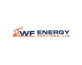 WF Energy Services, LLC entry by nosukar