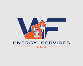 WF Energy Services, LLC entry by marsell