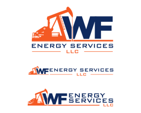 WF Energy Services, LLC entry by marsell