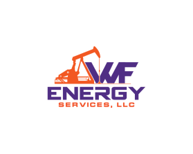 WF Energy Services, LLC entry by andsue