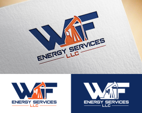 WF Energy Services, LLC entry by marsell