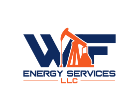 WF Energy Services, LLC entry by marsell