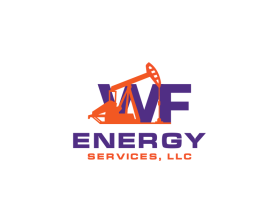 WF Energy Services, LLC entry by andsue