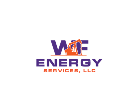WF Energy Services, LLC entry by andsue