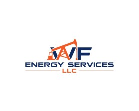 WF Energy Services, LLC entry by nosukar