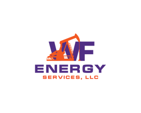 WF Energy Services, LLC entry by andsue