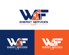 WF Energy Services, LLC entry by marsell