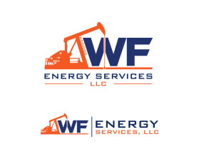 WF Energy Services, LLC entry by marsell