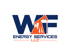 WF Energy Services, LLC entry by marsell