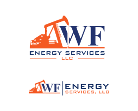 WF Energy Services, LLC entry by marsell