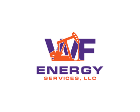 WF Energy Services, LLC entry by andsue