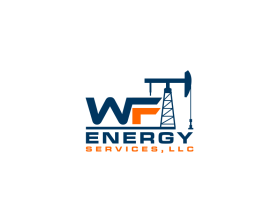 WF Energy Services, LLC entry by M4rukochan