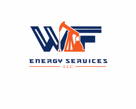 WF Energy Services, LLC entry by 026