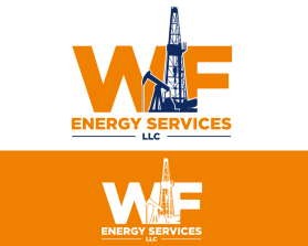 WF Energy Services, LLC entry by marsell