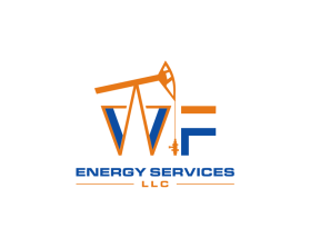 WF Energy Services, LLC entry by jragem