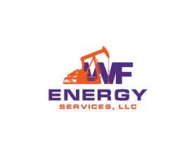 WF Energy Services, LLC entry by andsue