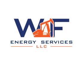 WF Energy Services, LLC entry by marsell