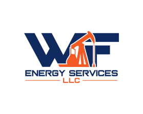 WF Energy Services, LLC entry by marsell
