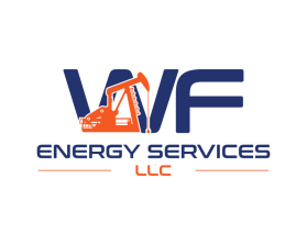WF Energy Services, LLC entry by marsell