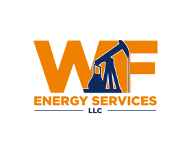 WF Energy Services, LLC entry by marsell