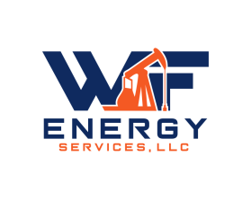 WF Energy Services, LLC entry by marsell