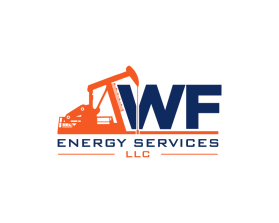 WF Energy Services, LLC entry by marsell
