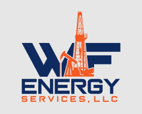 WF Energy Services, LLC entry by marsell