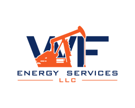 WF Energy Services, LLC entry by marsell