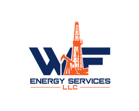 WF Energy Services, LLC entry by marsell