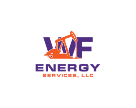 WF Energy Services, LLC entry by andsue