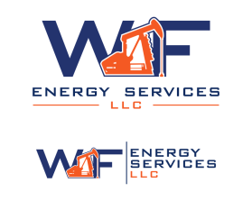 WF Energy Services, LLC entry by marsell