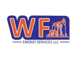WF Energy Services, LLC entry by ramasapan
