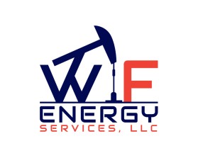 WF Energy Services, LLC entry by Nish