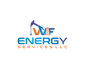 WF Energy Services, LLC entry by Kukua