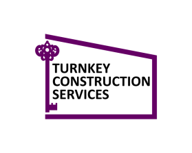 Turnkey Construction Services entry by asfan nurochim