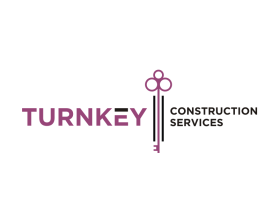 Turnkey Construction Services entry by azis irfan