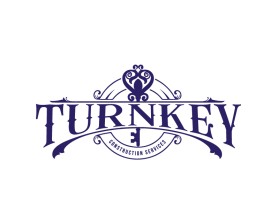 Turnkey Construction Services entry by BHASKAR SHIL