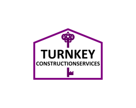 Turnkey Construction Services entry by asfan nurochim