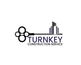 Turnkey Construction Services entry by muhadi