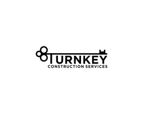 Turnkey Construction Services entry by ANDI MUHAMAD FAJAR
