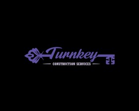 Turnkey Construction Services entry by Bhaskar Shil