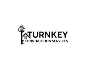 Turnkey Construction Services entry by abdul aziz siregar