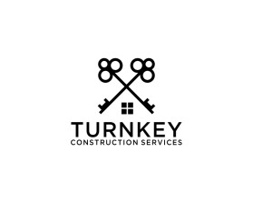 Turnkey Construction Services entry by ANDI MUHAMAD FAJAR