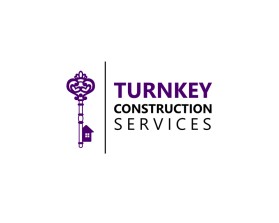Turnkey Construction Services entry by Ganesh Shirgaonkar