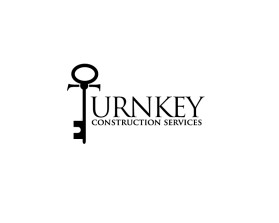 Turnkey Construction Services entry by Joe Grimshaw