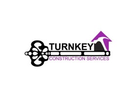 Turnkey Construction Services entry by RAMA