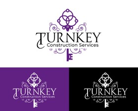 Turnkey Construction Services entry by Tiziano Bortolotti