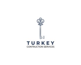 Turnkey Construction Services entry by Gilang Surya